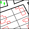 small Gistix image